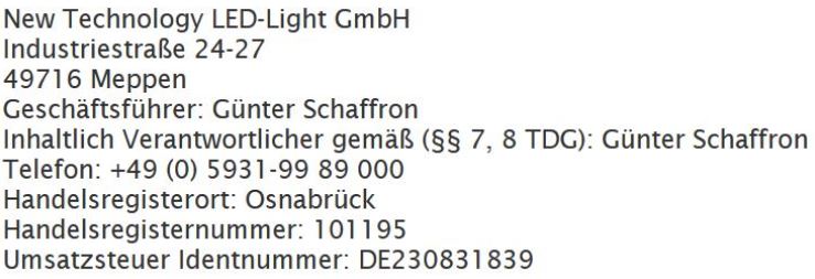 Impressum led-licht-milchvieh.de.ntligm.de