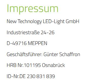 Impressum led-licht-milchvieh.de.ntligm.de